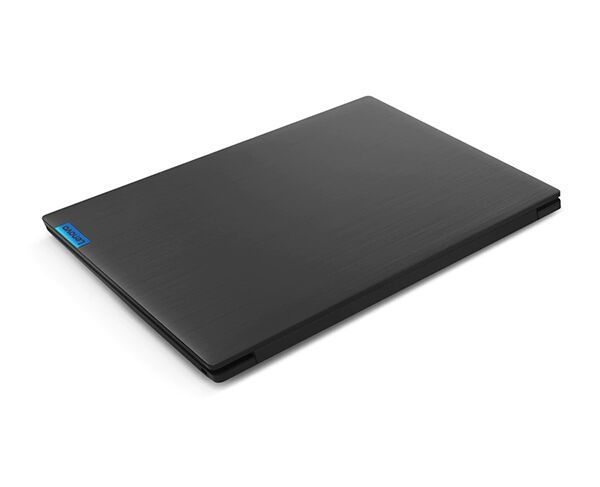 Lenovo 17" IdeaPad L340 Gaming Laptop